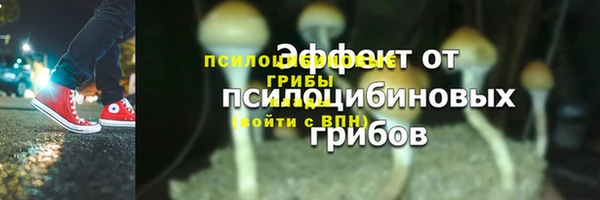 гидропоника Майский