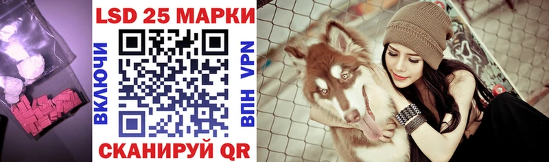 Лсд 25 экстази кислота наркотики OMG вход Магас
