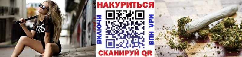 дарнет шоп  дарк нет официальный сайт  Шишки марихуана сатива  Магас 